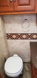 Photo 4 thumbnail 6