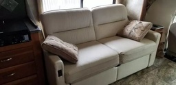 Photo 6 thumbnail 8