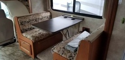Photo 7 thumbnail 9