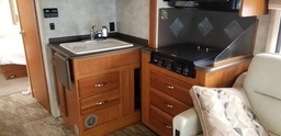 Photo 10 thumbnail 12