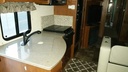 Photo 6 thumbnail 8