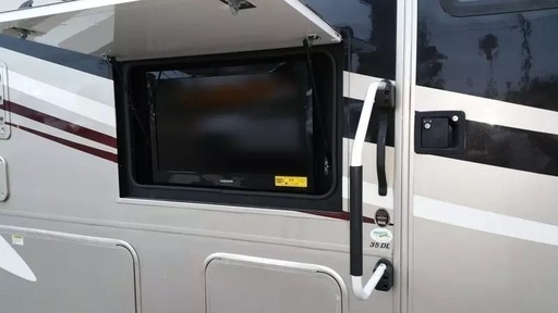 2008 Damon Astoria Freightliner Class A Motorhome for rent in Los Angeles, CA