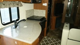 Photo 2 thumbnail 4