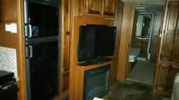 Photo 6 thumbnail 8