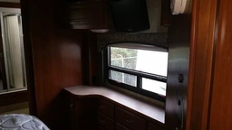Photo 6 thumbnail 8