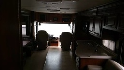 Photo 11 thumbnail 13