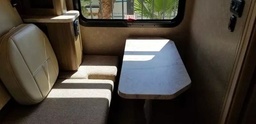 Photo 2 thumbnail 4