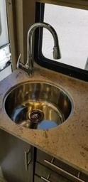 Photo 6 thumbnail 8