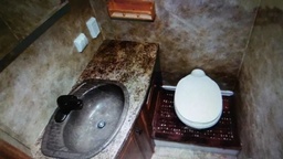 Photo 2 thumbnail 4