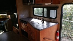 Photo 5 thumbnail 7