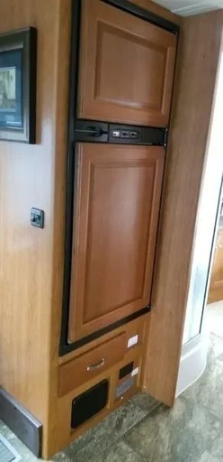 2018 Coachmen Leprechaun Class C Motorhome for rent in Los Angeles, CA