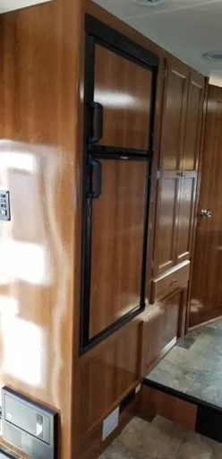 2018 Coachmen Leprechaun Class C Motorhome for rent in Los Angeles, CA