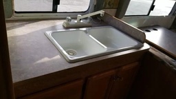 Photo 2 thumbnail 4
