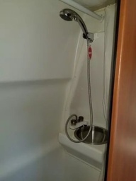 Photo 1 thumbnail 3