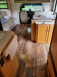 Photo 1 thumbnail 3