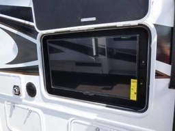 Photo 2 thumbnail 4
