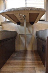 Photo 4 thumbnail 6