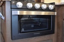 Photo 12 thumbnail 14