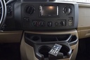 Photo 15 thumbnail 17