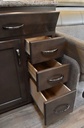 Photo 19 thumbnail 21