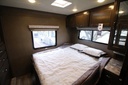 Photo 20 thumbnail 22