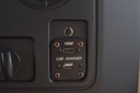 Photo 23 thumbnail 25