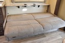 Photo 24 thumbnail 26