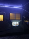 Photo 36 thumbnail 38