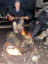 Photo 43 thumbnail 45