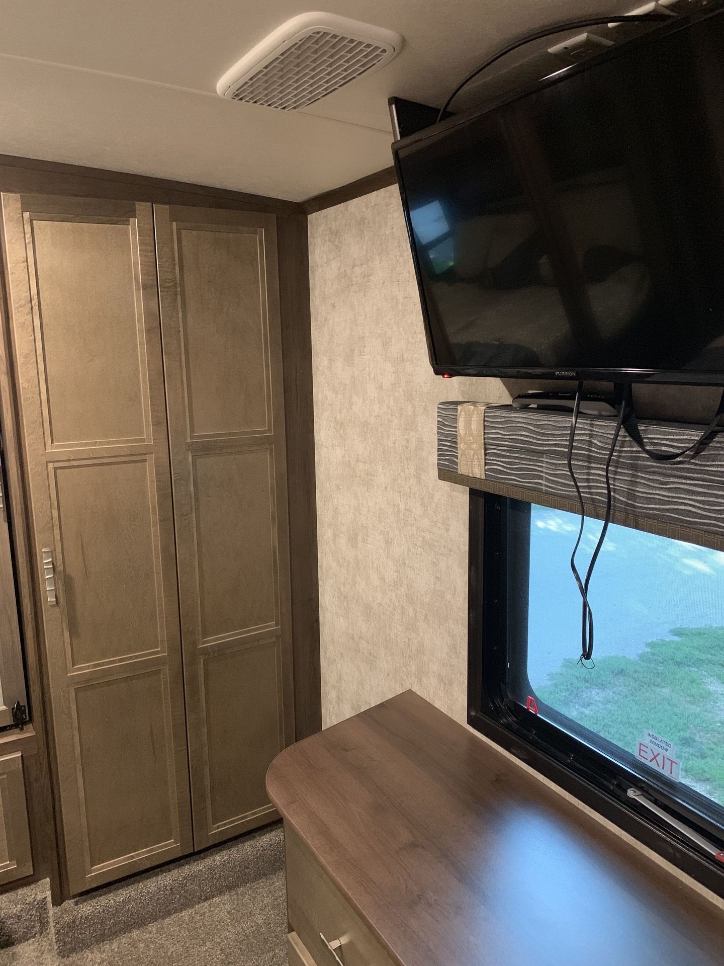 Photo 6 - 2019 Open Range Fifth Wheel rental photo 8