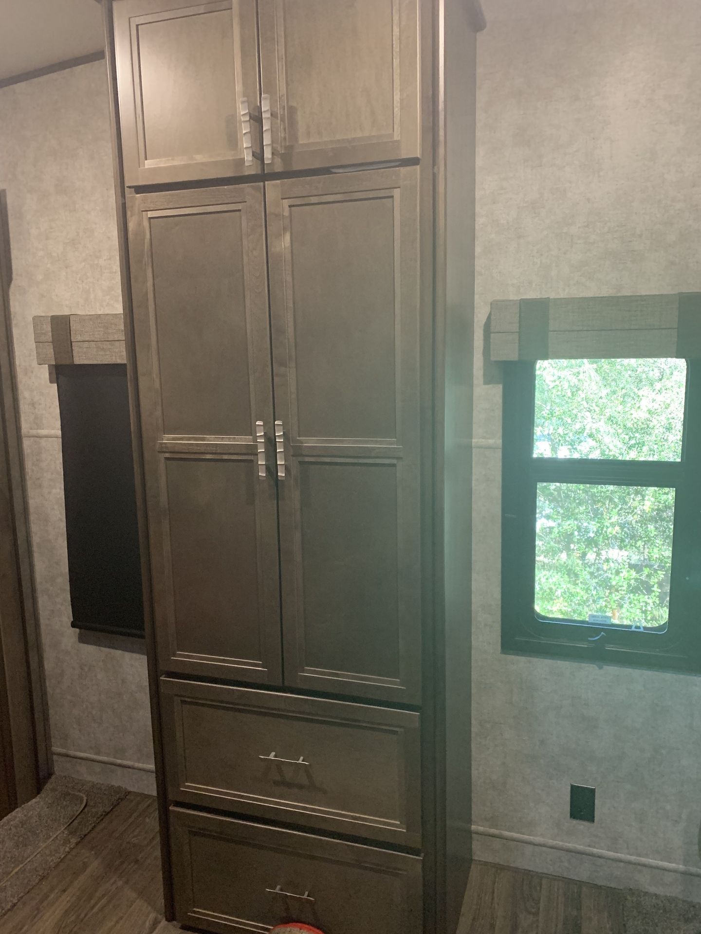 Photo 13 - 2019 Open Range Fifth Wheel rental photo 15