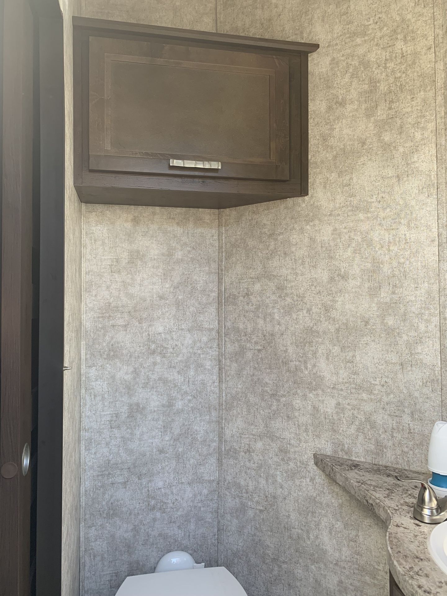 Photo 20 - 2019 Open Range Fifth Wheel rental photo 22