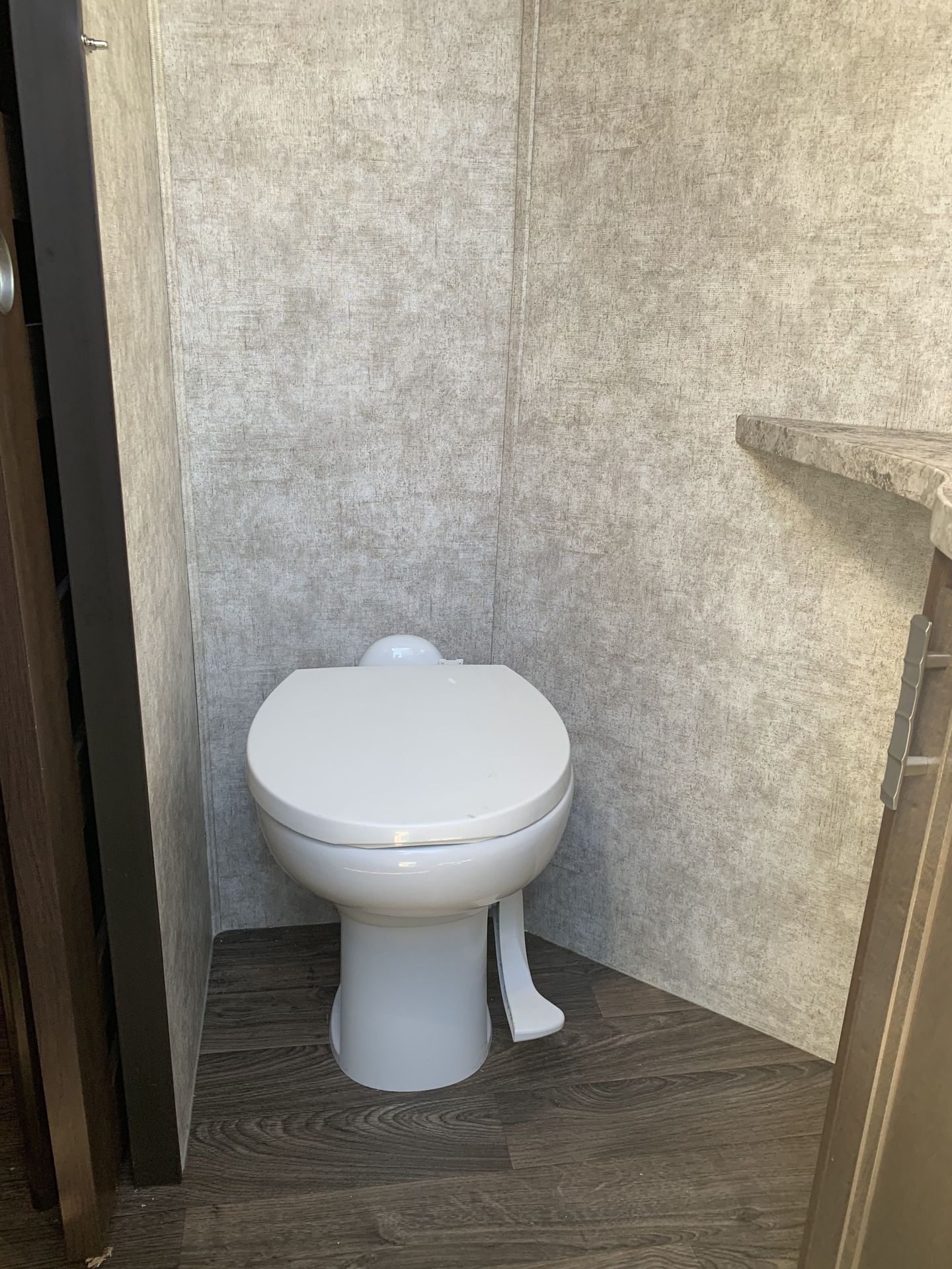 Photo 21 - 2019 Open Range Fifth Wheel rental photo 23