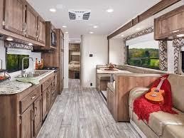 2016 Thor chateau 32 ltr Class C Motorhome for rent in Chandler, AZ