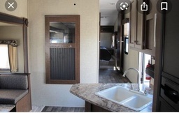 Photo 1 thumbnail 3