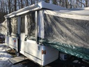 Photo 4 thumbnail 6