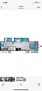 Photo 1 thumbnail 3