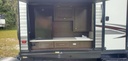Photo 4 thumbnail 6