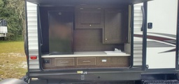 Photo 4 thumbnail 6