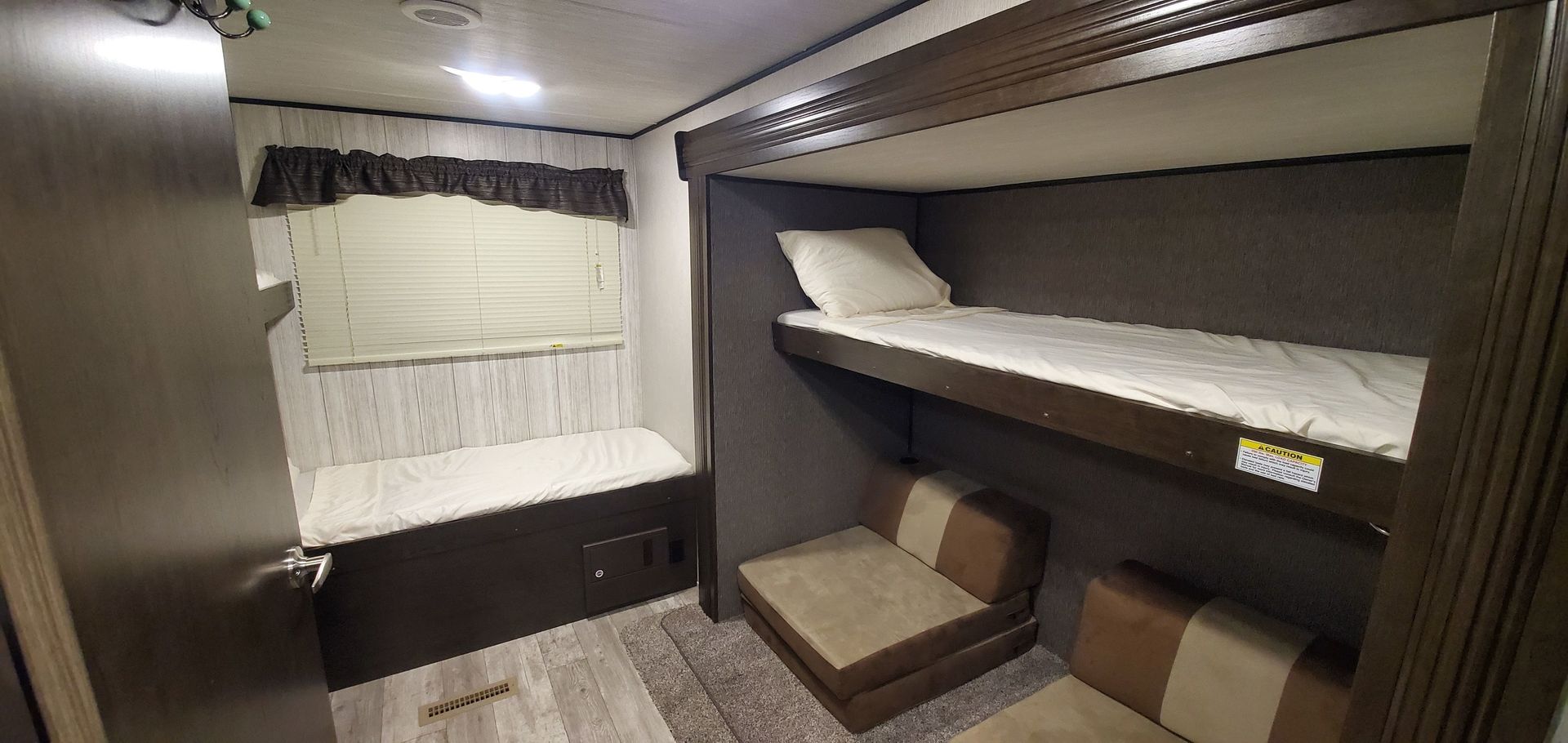 Photo 12 - 2020 Heartland Travel Trailer rental photo 14