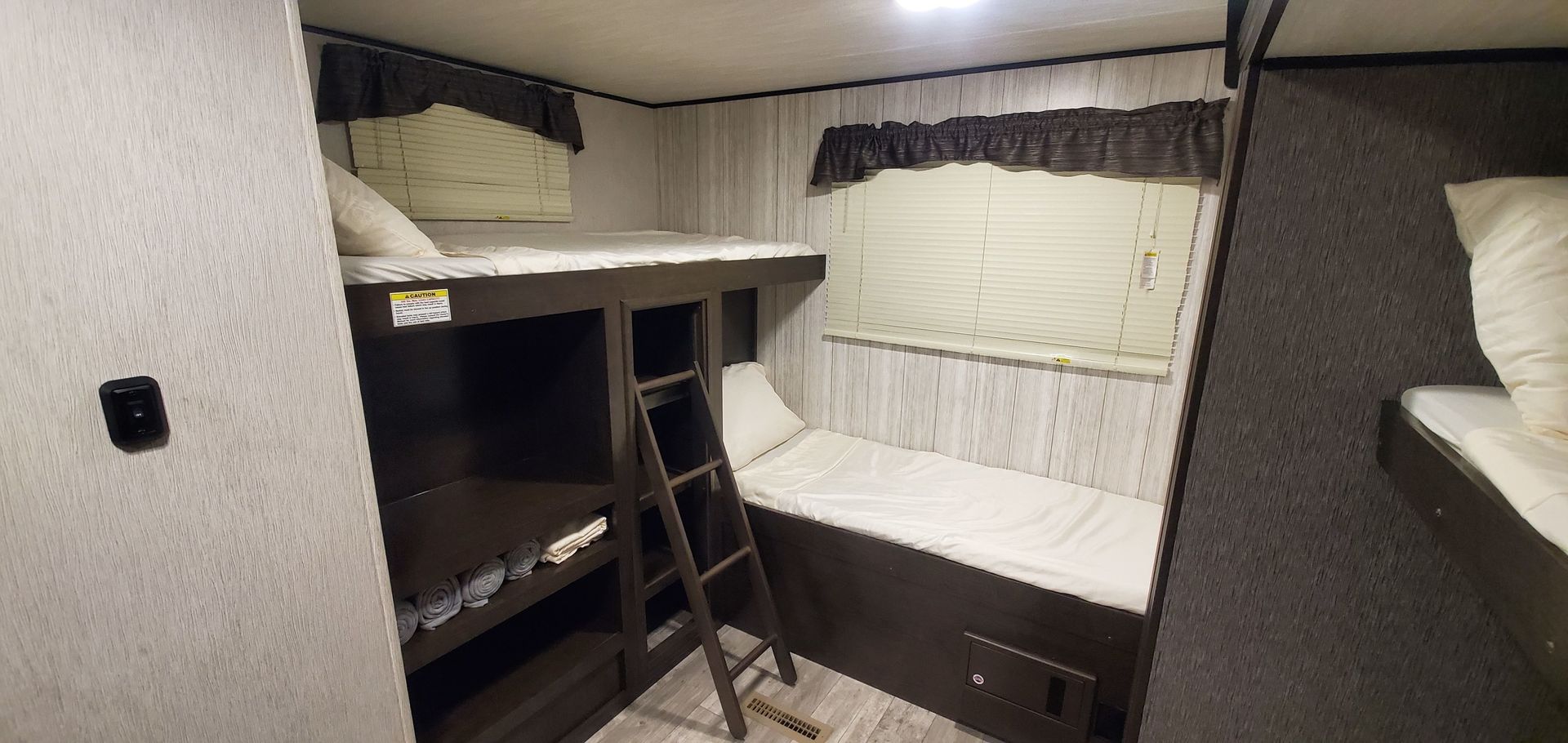 Photo 13 - 2020 Heartland Travel Trailer rental photo 15