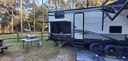 Photo 14 thumbnail 16