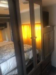 Photo 0 thumbnail 2
