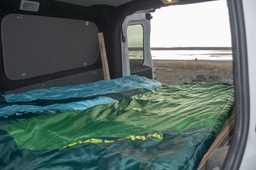 Photo 2 thumbnail 4