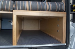 Photo 3 thumbnail 5