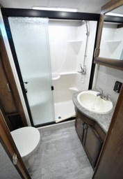 Photo 16 thumbnail 18