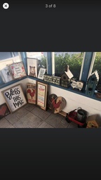 Photo 21 thumbnail 23