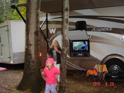 Photo 4 thumbnail 6