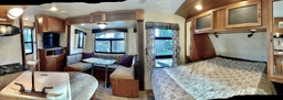 Photo 7 thumbnail 9