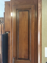 Photo 4 thumbnail 6